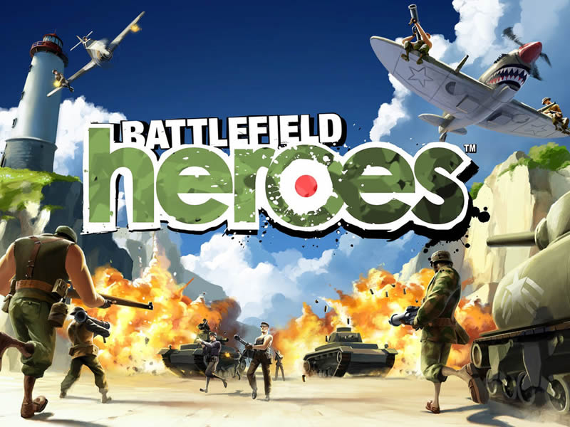 battlefieldheroes