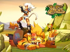 dofus1