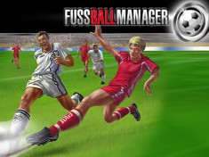 fussballmanager3