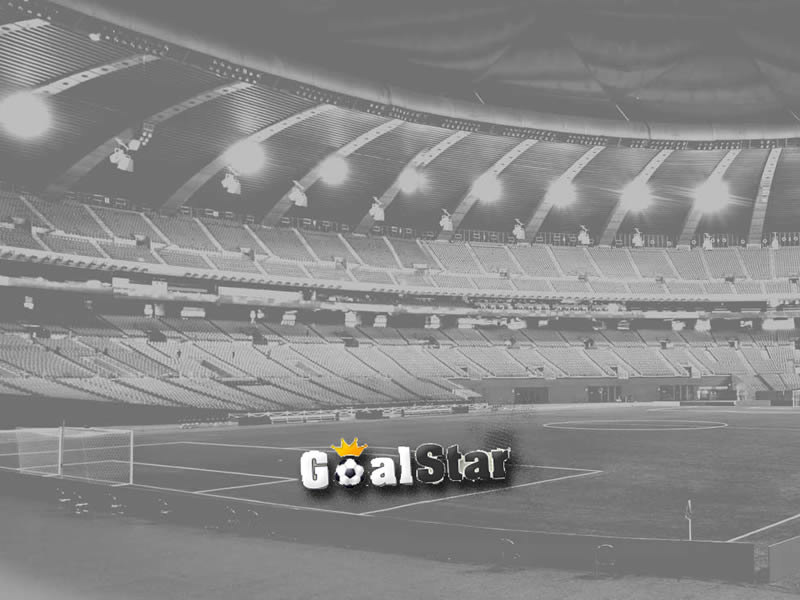 goalstar1