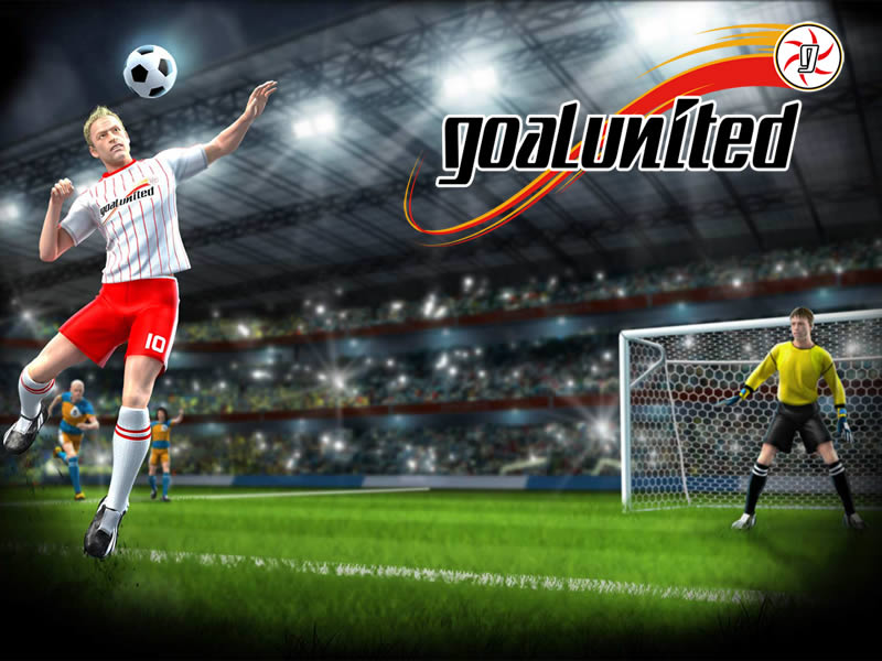 goalunited1