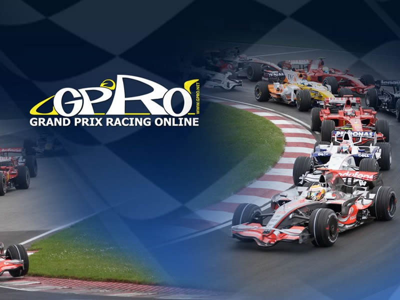 grandprixracingonline