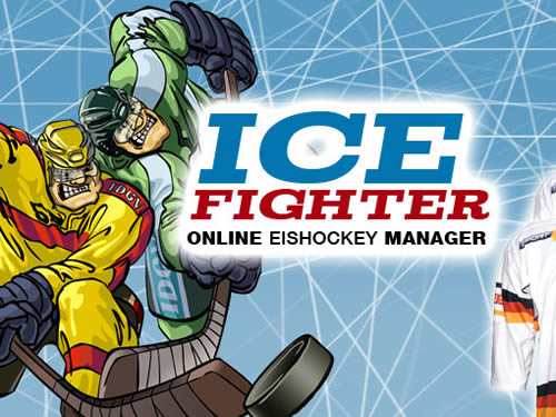 icefighter1