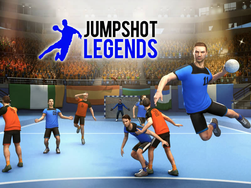 jumpshotlegends