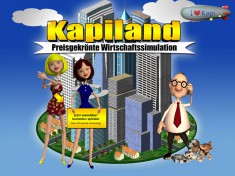 kapiland1