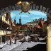 kapiregnum1