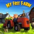 my free farm