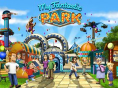 myfantasticpark