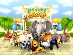 myfreezoo