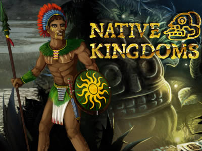 nativekingdoms1