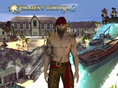 piratesoftortuga21