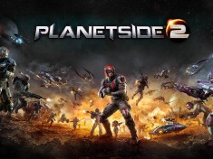 planetside2