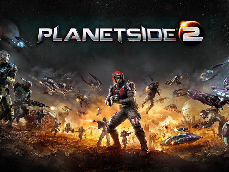 planetside2