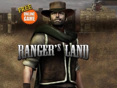 rangersland1