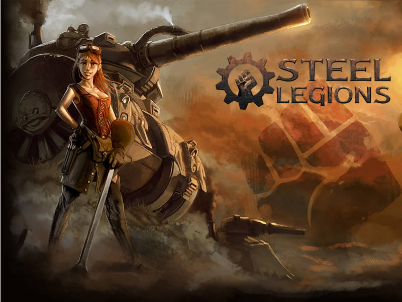 steellegions1