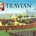 travian4