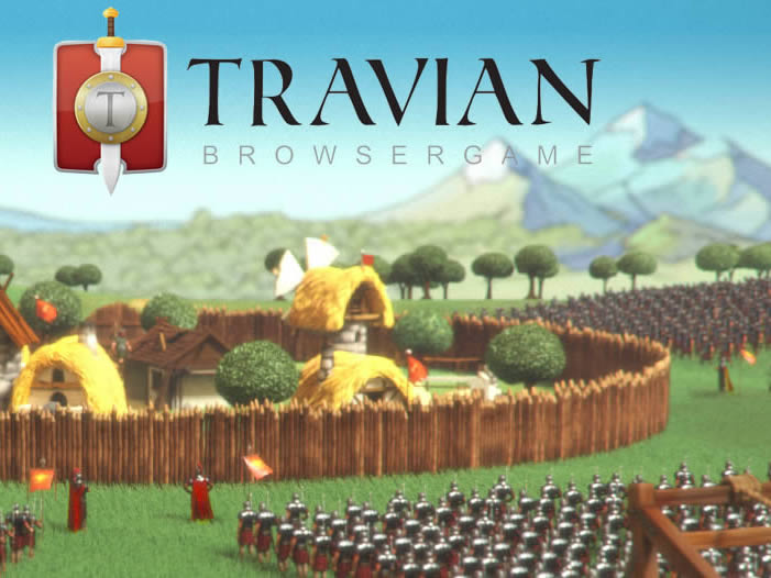 travian4