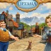 uptasia