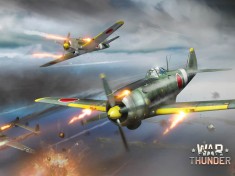 warthunder