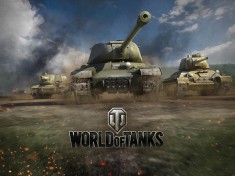 worldoftanks