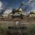 worldoftanks