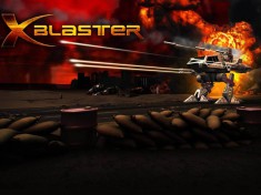 xblaster3